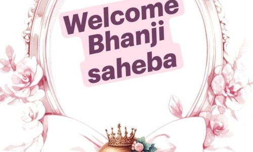 猴菇饮的功效和作用网-分享猴菇饮怎么样，猴菇饮有什么功效知识库