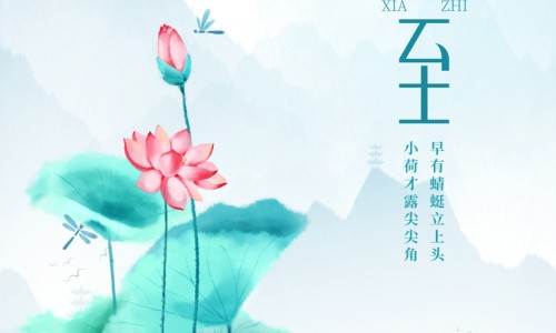 猴菇饮怎么样-猴菇饮的功效和作用网-分享猴菇饮怎么样，猴菇饮有什么功效知识库